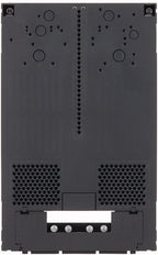 EATON INDUSTRIES System 55 Meter Board - 1909937