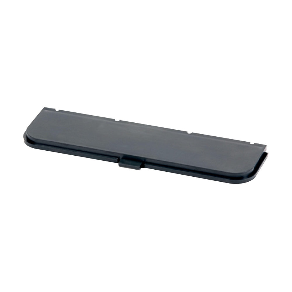 EATON INDUSTRIES System 55 Accessories For Installation Cabinet - 1909949 [2 Pieces]