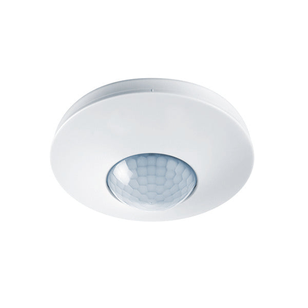 ESYLUX Motion Detector Bus System - EP10428203
