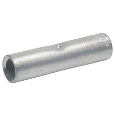 Klauke Connection Standard Press Connector For Copper Cable - 800022231 [5 Pieces]