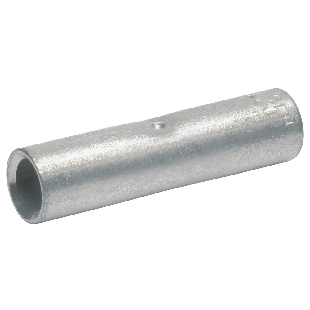 Klauke Connection Standard Press Connector For Copper Cable - 800022311 [2 Pieces]