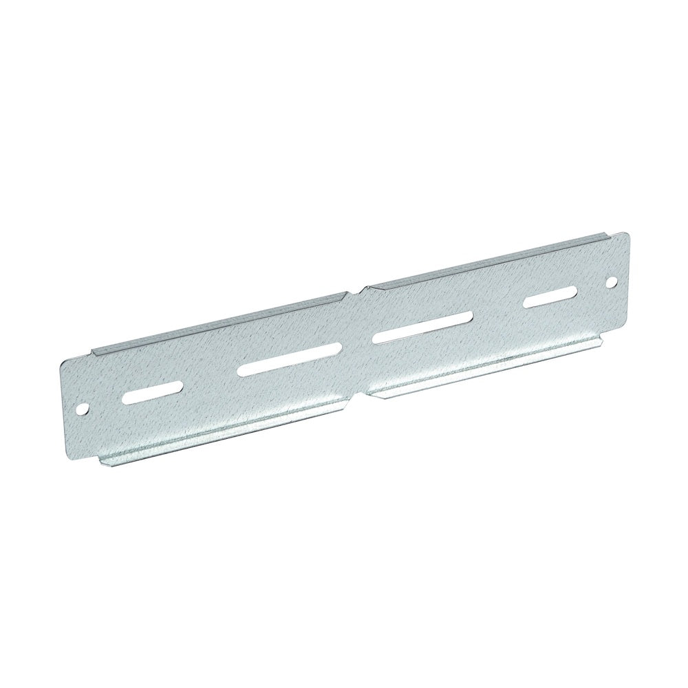Legrand VAN GEEL Connection Piece Cable Support System - 8313140