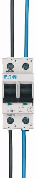 EATON INDUSTRIES Interruptor-seccionador System 55 - 1742150