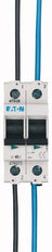 EATON INDUSTRIES Interruptor-seccionador System 55 - 1742150