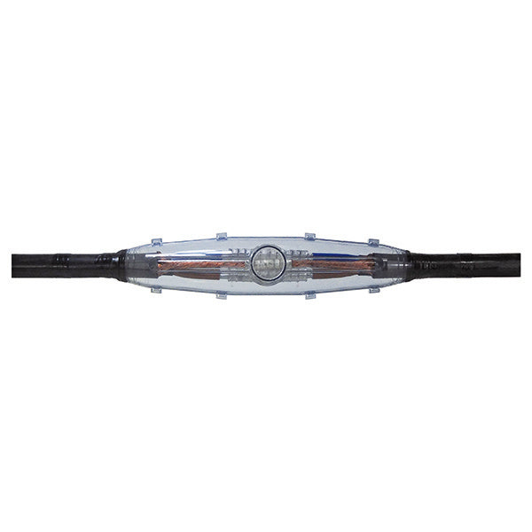 Cellpack M Cable Connection/Transition Sleeve - 124170