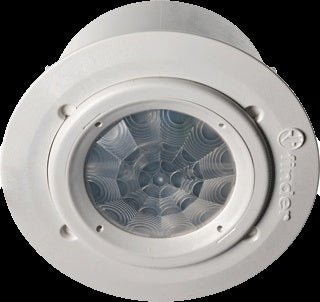 Interruptor de Movimiento Finder 18 (completo) - 18.31.8.230.0300