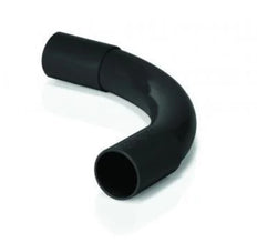 Pipelife Halovolt Bend Installation Pipe - 1196900425 [25 Pieces]