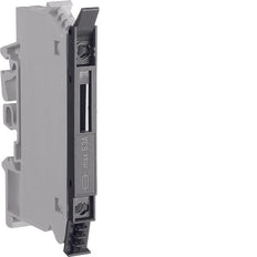 Pinza Portafusibles Hager - KXB04F5