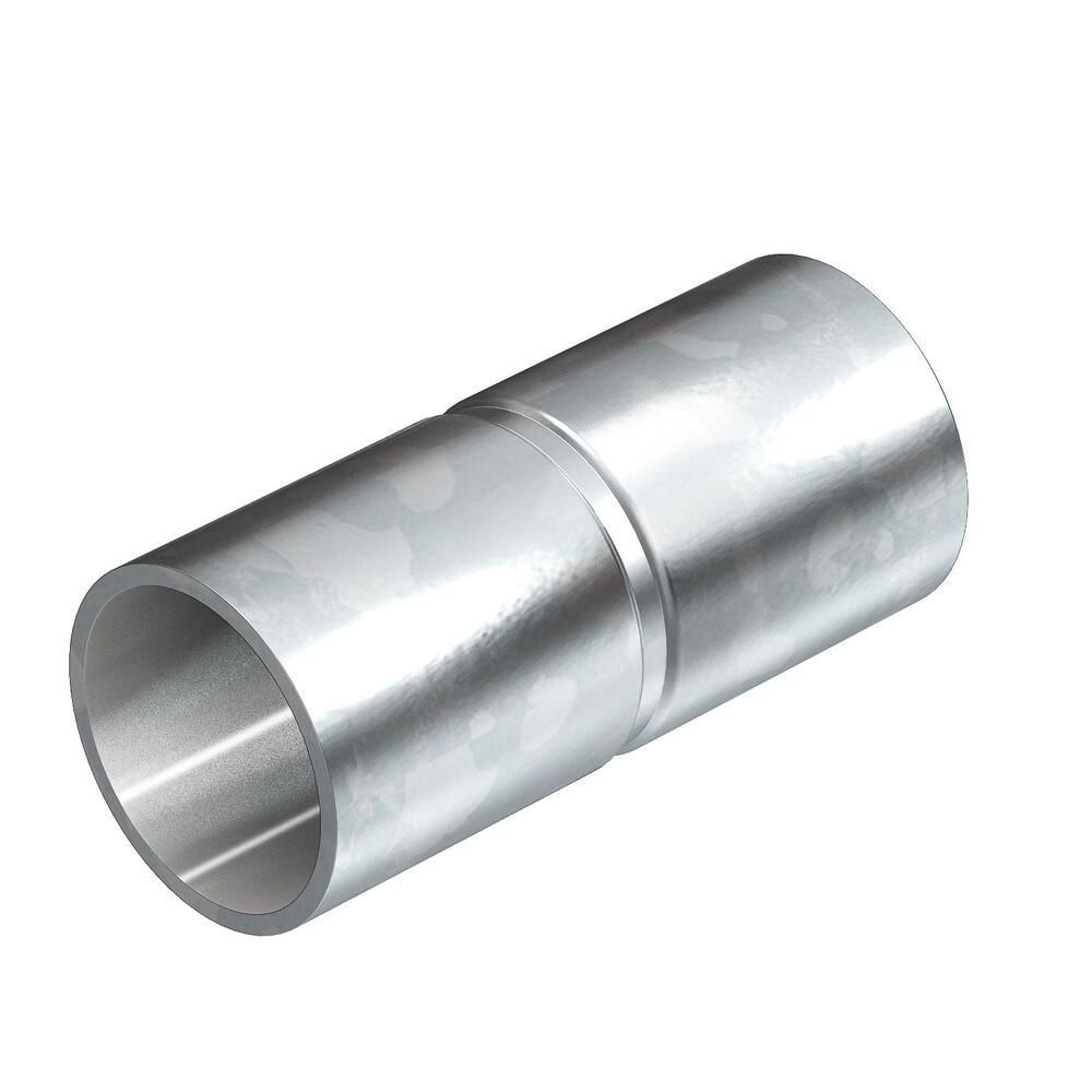 OBO SV Socket Installation Pipe - 2046855 [2 Pieces]