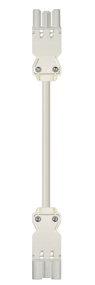 WielAnd GST18i3 Cable De Conexión Instalación Ajustable Edificio - 92.232.4000.2