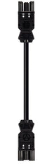 WielAnd GST18i3 Patch Cable Adjustable Building Installation - 92.232.3010.1