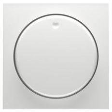 Honeywell Peha Badora Elemento De Control/Conmutador De Placa Central - 00318413