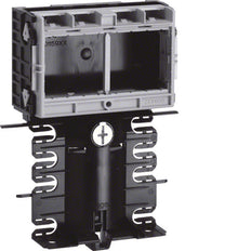 Hager Tehalit Surface Mount Box plinth Trunking - SL20115931