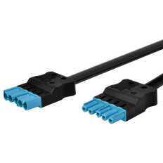 Adels AC166 Patch Cord Adjustable Building Installation - 1805354