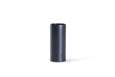 Pipelife Polvite Sock Installation Pipe - 1196901426 [50 Pieces]