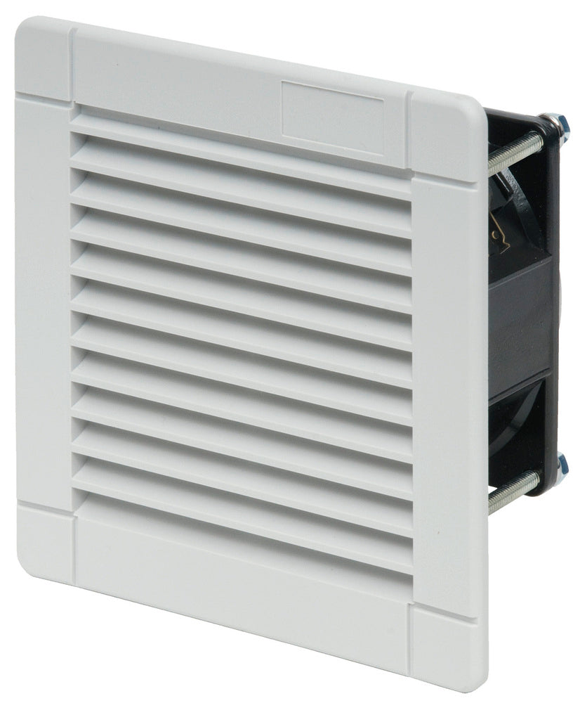 Finder 7F Fan For Cabinet - 7F.50.8.230.1020