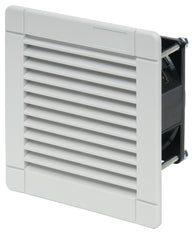 Finder 7F Fan For Cabinet - 7F.50.8.230.1020