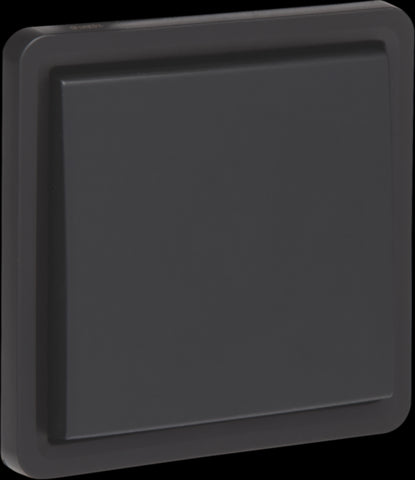 Interruptor de instalación Niko New Hydro - 761-31600