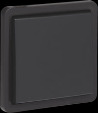 Interruptor de instalación Niko New Hydro - 761-31600