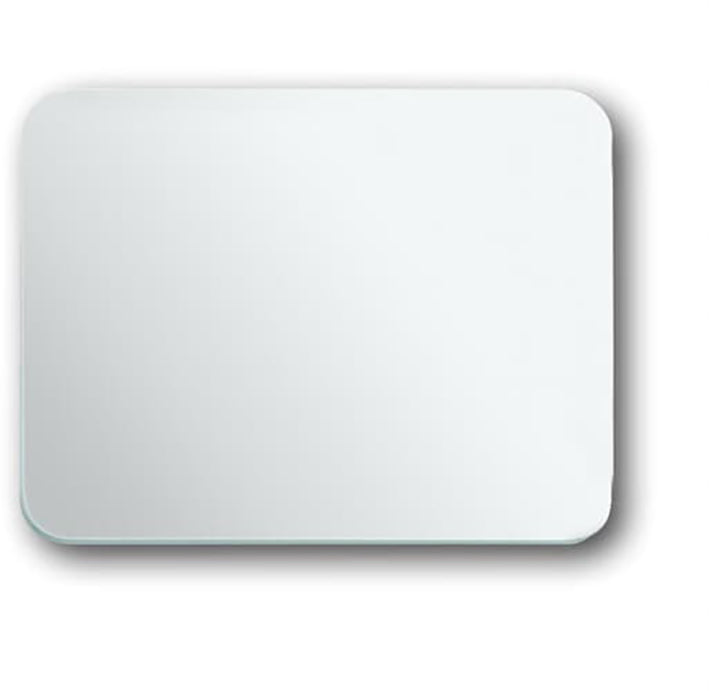 Elemento De Control De 2/4 Vías. Con RTR - Termostato De Ambiente Para Domotica Knx 6128 28 84 500