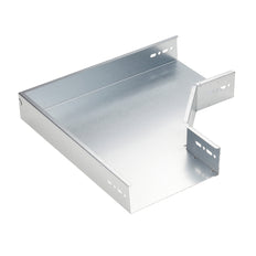 Stago KG 281 Bend/corner Piece Cable Tray - CSU08614009