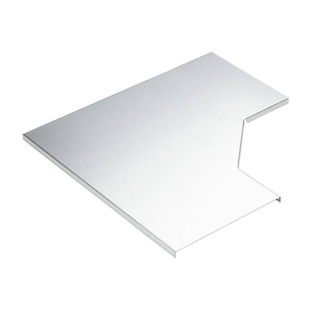 Stago KG 281 Tapa curva/esquina Pieza Sistema de cableado - CSU08512009