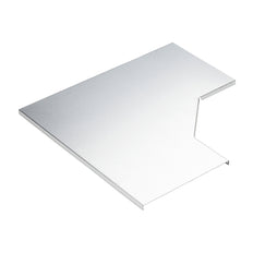 Stago KG 281 Cover bend/corner Piece Cable wire System - CSU08513009