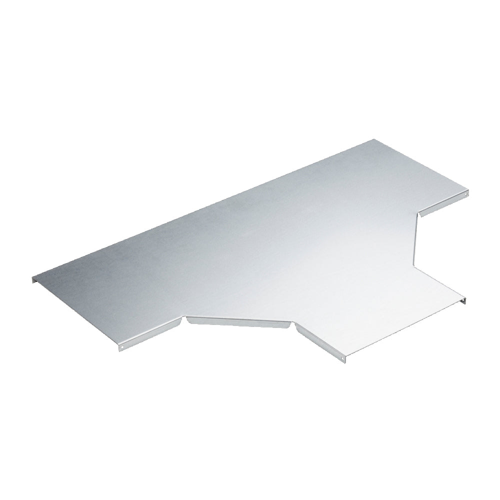 Stago KG 281 Sistema de soporte de cables con tapa en T - CSU08522009