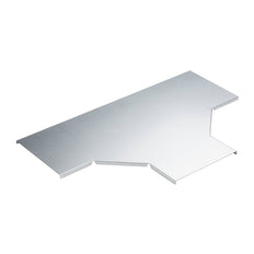 Stago KG 281 Sistema de soporte de cables con tapa en T - CSU08522009