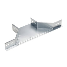 Bandeja portacables Stago KG 281 - CSU08715009