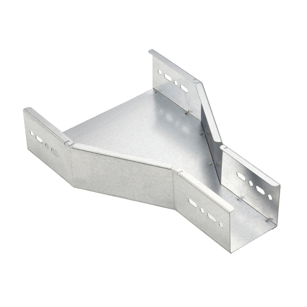 Stago KG 281 Cable Tray transition Piece - CSU08244009