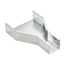 Stago KG 281 Cable Tray transition Piece - CSU08244009