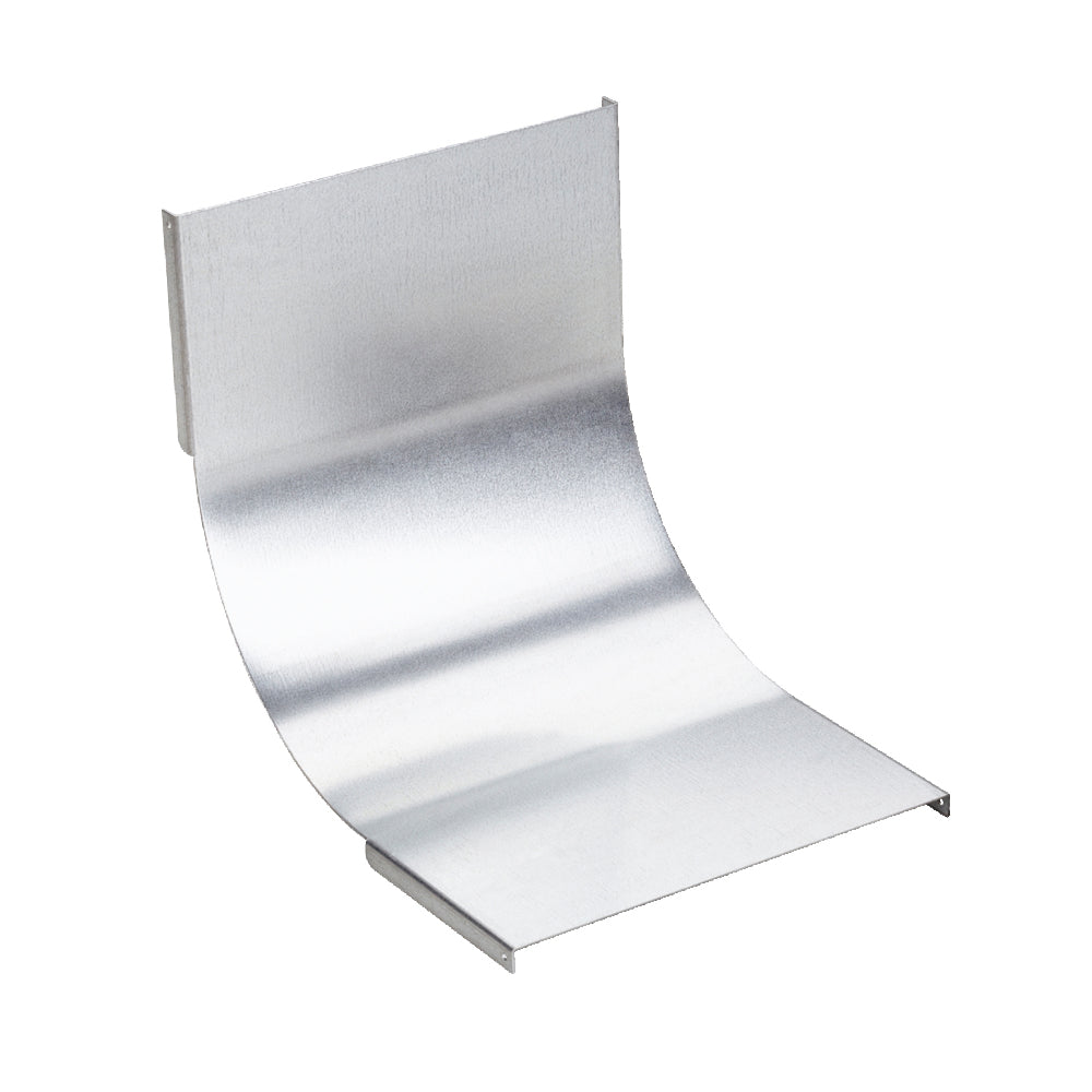 Stago KG 281 Tapa curva/esquina Pieza Sistema de cableado - CSU08542009