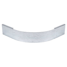 Stago KG 281 Cover bend/corner Piece Cable wire System - CSU08561009