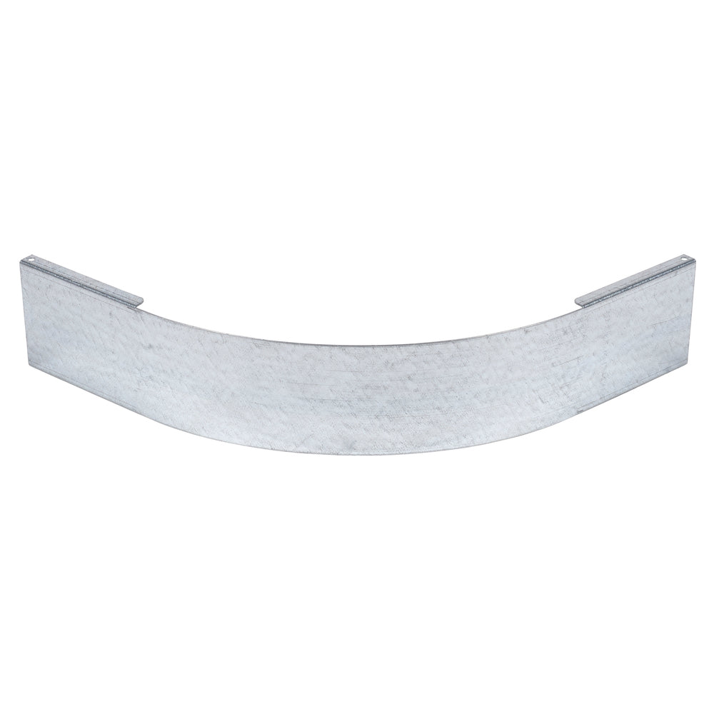Stago KG 281 Cover bend/corner Piece Cable wire System - CSU08564009