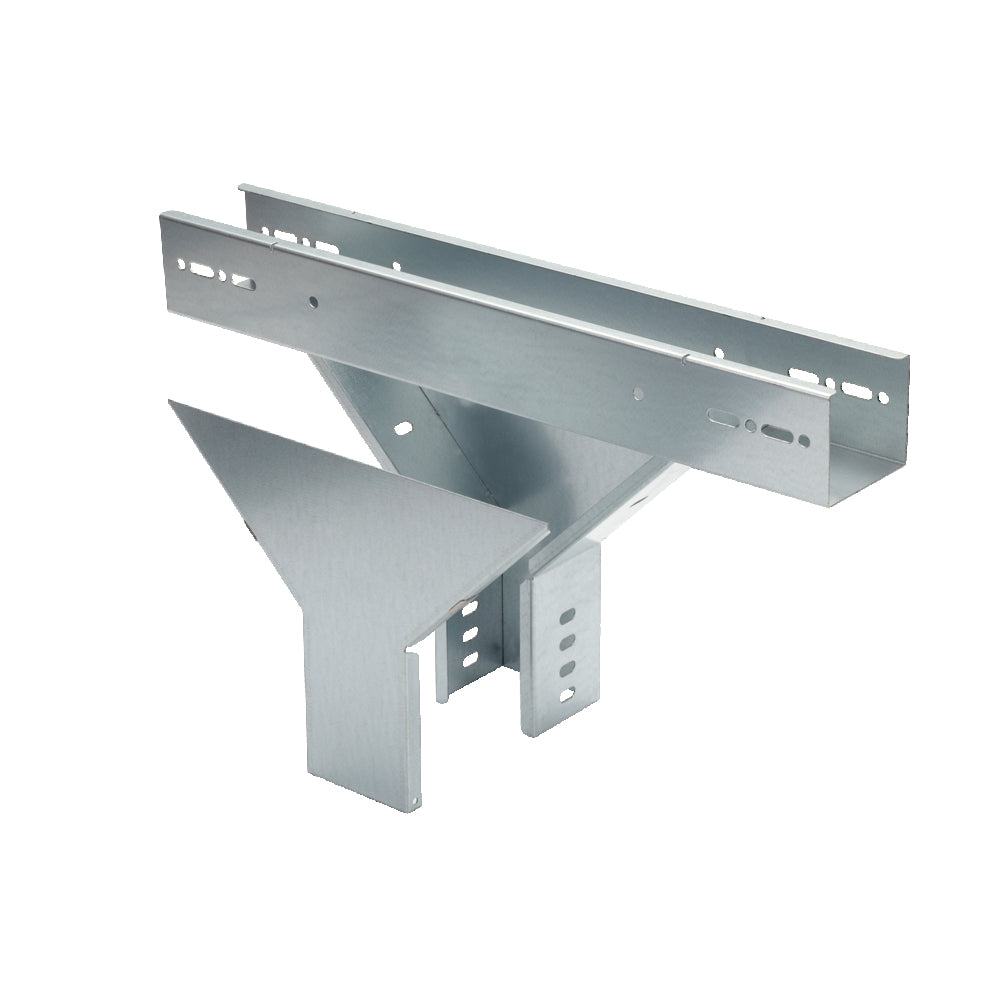 Bandeja portacables vertical Stago KG 281 - CSU08721209