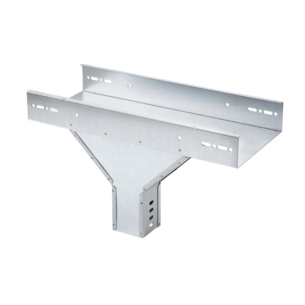 Bandeja portacables vertical Stago KG 281 - CSU08725009