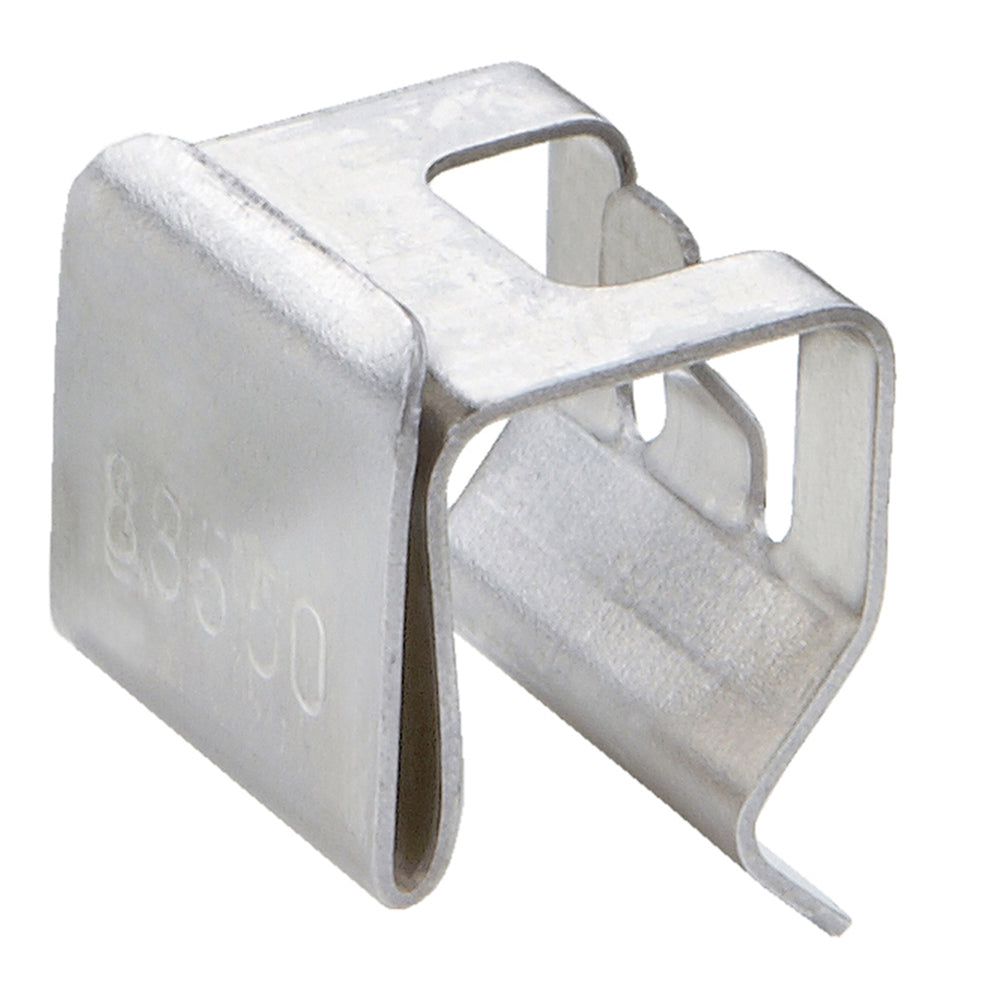 Stago KG 281 Mounting Material Cable Support System - CSU08855000 [5 Pieces]