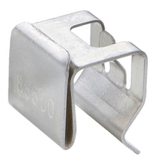 Stago KG 281 Mounting Material Cable Support System - CSU08855000 [5 Pieces]