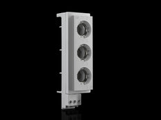 Portafusibles Rittal SV D - 3433040