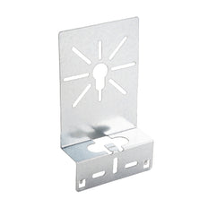 Stago KG 281 Mounting Plate Cable Support System - CSU08250219