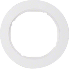 Hager Berker R.classic Cubierta Cuadro Interruptor - 10112089