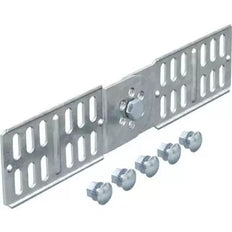OBO RGV Connection Piece Cable Support System - 7082010