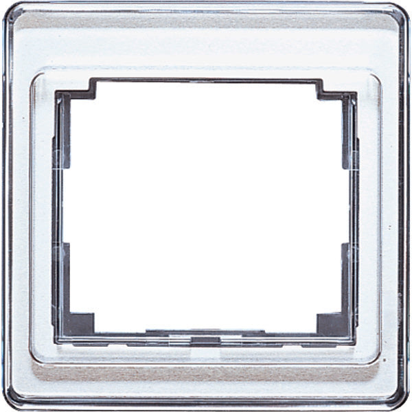 Celdas Con Bastidor De Cubierta SL500 De Jung - SL581WW