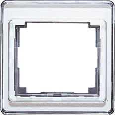 Celdas Con Bastidor De Cubierta SL500 De Jung - SL581WW