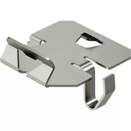 OBO KS KR Material de montaje Sistema de soporte de cables - 6062280 [2 Piezas]