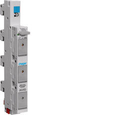 Hager L Cartridge Load Disconnector - L066M