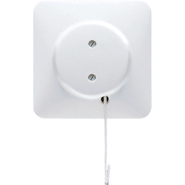 Jung CD500 Installation Switch - Z506NUZVWW