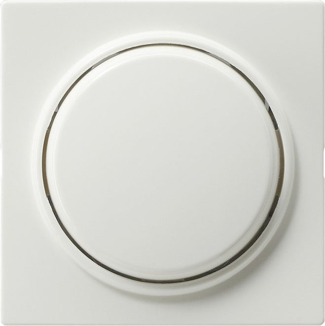 Gira S-Color Installation Switch - 012740