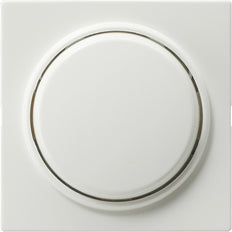 Gira S-Color Installation Switch - 012740